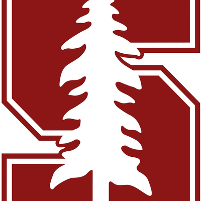 Stanford University
