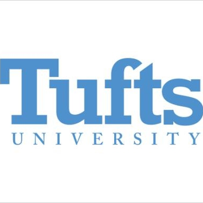 Tufts