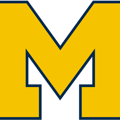 U Michigan