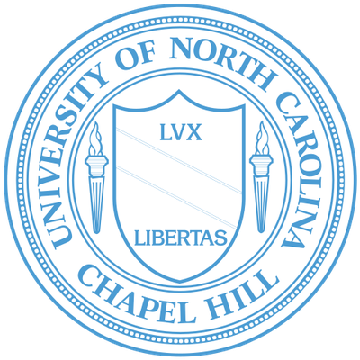 UNC