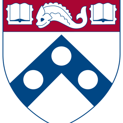 UPenn