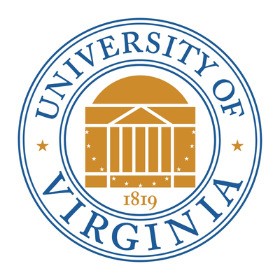 UVA
