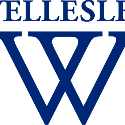 Wellesley